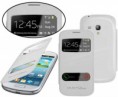 /products/flip-cover-samsung-s3-mini/